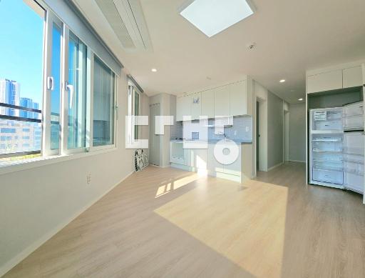 House in 고덕동 - View 2