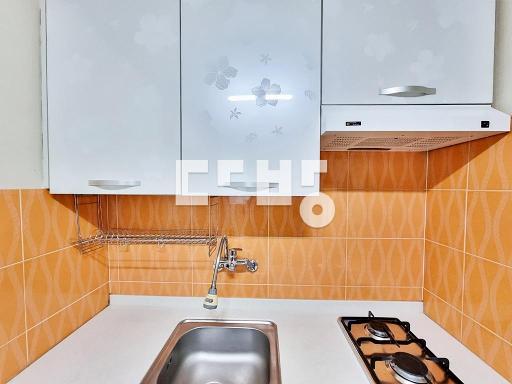 Apartment in 감삼동 - View 5
