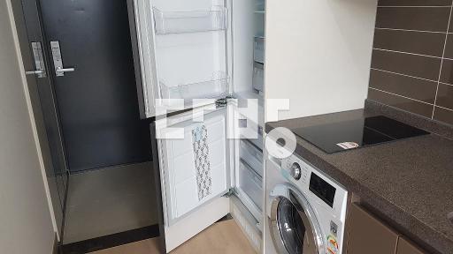 Apartment in 나성동 - View 5