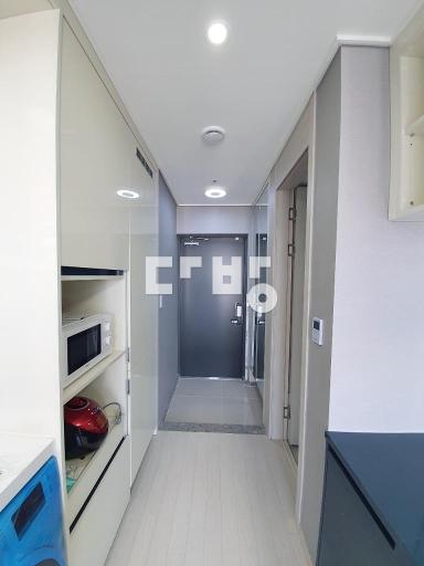 Apartment in 삼남읍 - View 4