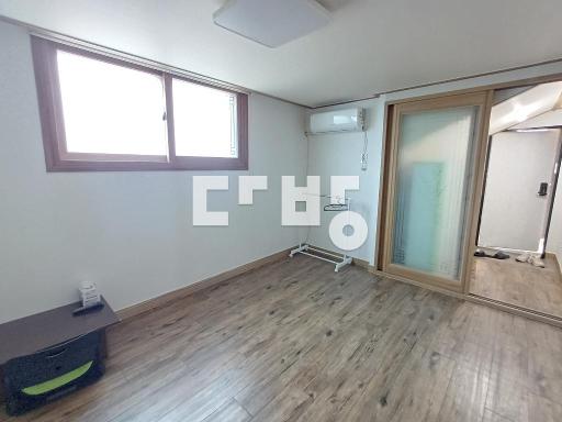 Apartment in 아산시, 용두리 - View 3