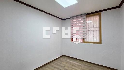 ++하복대 복대중학교인근 풀옵션 투룸 / 싱크대 교체 / 즉시입주가능++ - View 5