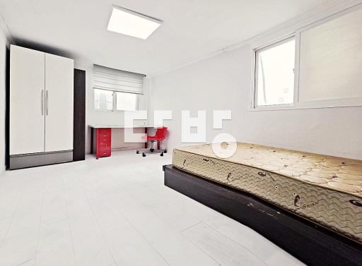 Apartment in 대구광역시, 복현동, 복현2동 - View 4