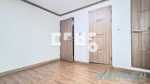 Apartment in 대구광역시, 신당동, 달서구 - View 4