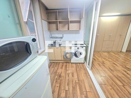 Apartment in 의정부시, 의정부2동 - View 2