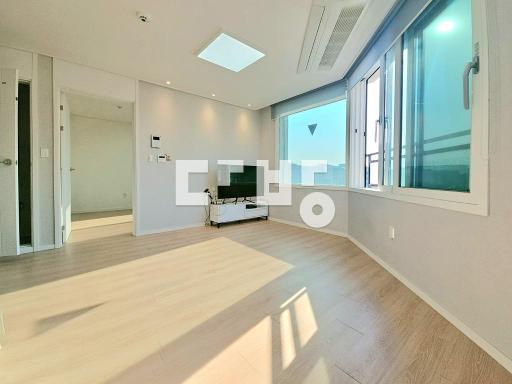 House in 고덕동 - View 4