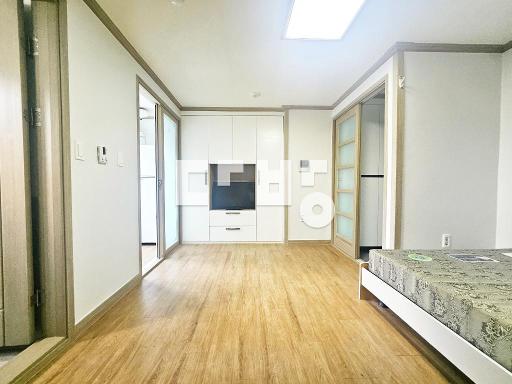 Apartment in BuSan광역시, 양정2동 - View 5