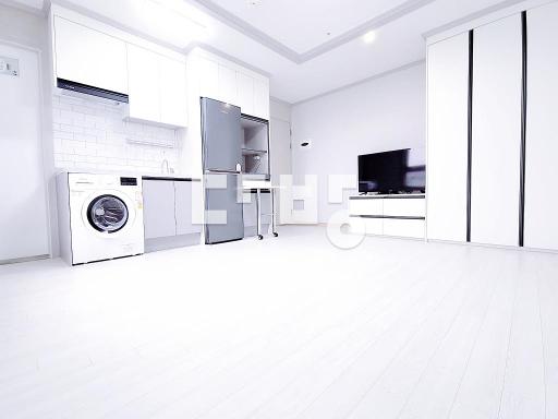 Apartment in 광주광역시, 쌍촌동, 상무1동 - View 3