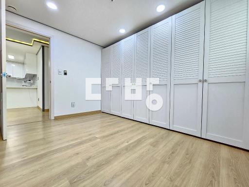 Apartment in 내당동 - View 5