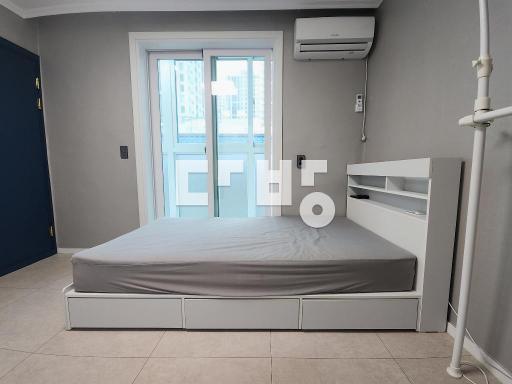 Apartment in 분평동 - View 5
