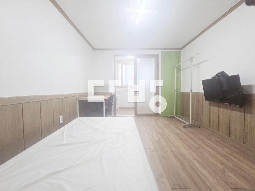 Apartment in 광주광역시, 광산구 - View 2