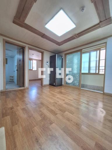 Apartment in 관고동 - View 4