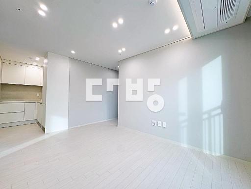 초특가세대ㅣ취등록세지원ㅣ투자가능ㅣ토허제X - View 3
