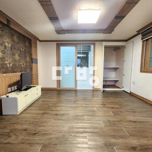 Apartment in 옥교동 - View 5