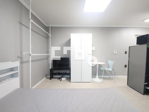Apartment in 분평동 - View 4