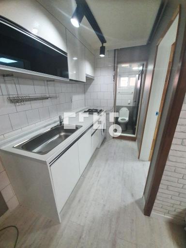 Apartment in 전주시, 인후동1가, 덕진구 - View 4