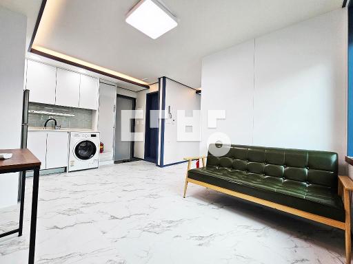 Apartment in 청주시, 봉명동, 봉명2·송정동 - View 4
