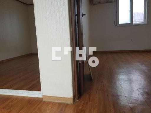 Apartment in SeoUl특별시, 모진동, 광진구 - View 5