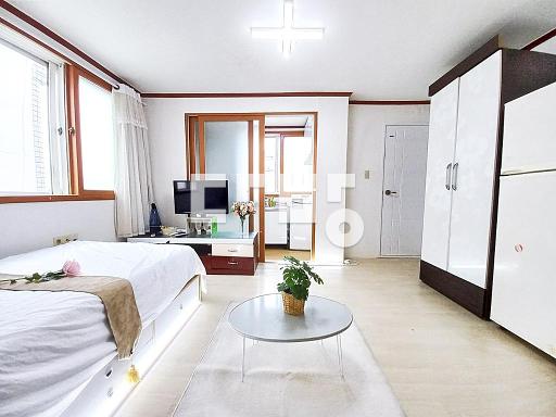 Apartment in BuSan광역시, 재송동, 재송1동 - View 2