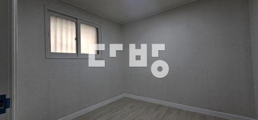 방2 삼주강변 올수리완료 깨끗한상태 즉시입주 공실 - View 4