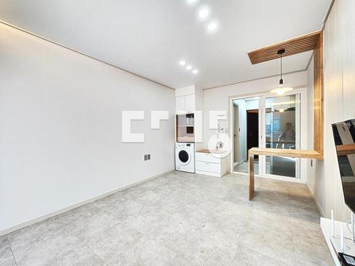 Apartment in 봉명동 - View 3