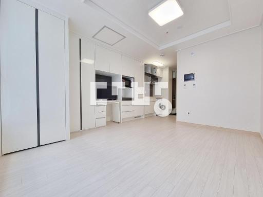 전북대오피스텔ㅇ세움ㅇ화이트톤ㅇ이쁨ㅇ편한주차ㅇ각종편의시설ㅇ위치최상ㅇ최상급ㅇ - View 4