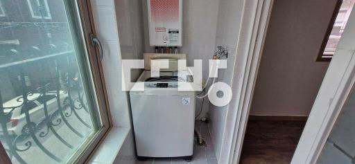 Apartment in 일산동 - View 5