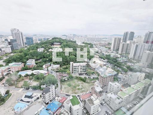 해를담은1룸,LH가능,버팀목가능,빠른입주가능,깔끔,하얀집,새것, - View 3