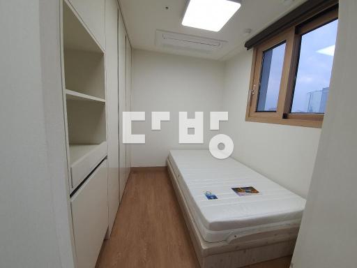 즉시입주 테라스가있는 깔끔한 원룸 메종프라임연동더테라스 - View 4