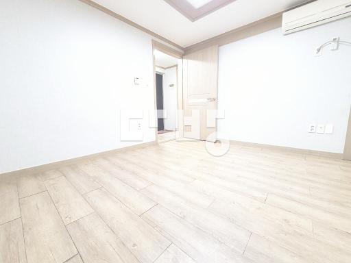 Apartment in 두류동 - View 4