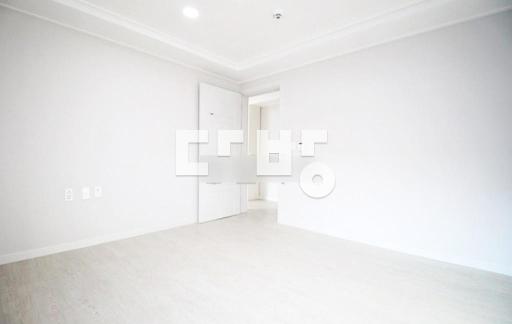 Apartment in 비하동 - View 5