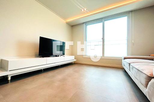 Apartment in 대전광역시, 송촌동, 대덕구 - View 5