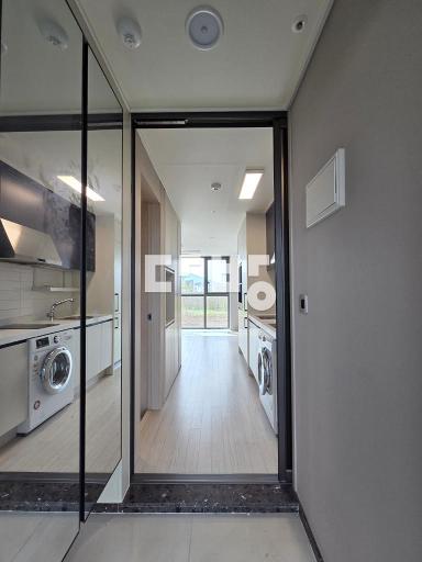 Appartament, 23 m²