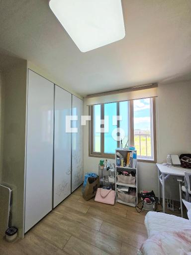 Apartment in 전주시, 효자5동 - View 5
