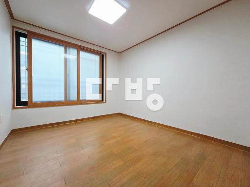 Apartment in SeoUl특별시, 송파동, 송파1동 - View 5