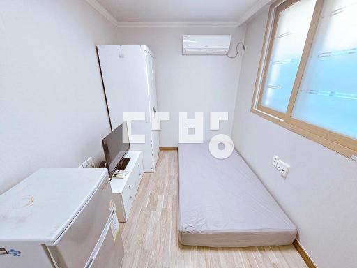 달동.제니스병원부근ㅣ한달금액ㅣ연장가능ㅣ달동메인ㅣ깨끗하게관리되는방 - View 2