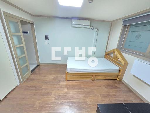 ㅇㅡ신축급,예쁜집,최신시설ㅡㅇ풀옵션,주차,채광 좋아요 - View 3