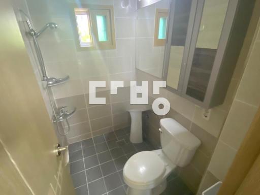 Apartment in 대전광역시, 목동, 중구 - View 3