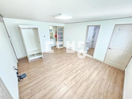 Apartment in 진장동 - View 3