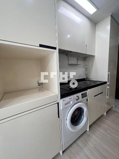 Apartment in 제주시, 연동, 신제주 - View 3