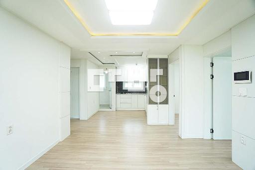 House in 광주시, 목현동, 탄벌동 - View 5