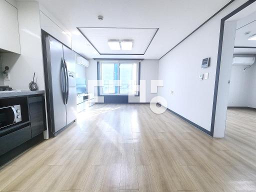 Apartment in 아산시, 염치읍 - View 4