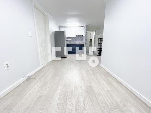 Apartment in 탄방동 - View 5