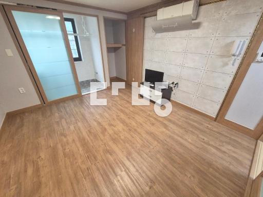 현풍읍사무소 건너편, 막힘없는 풀옵션 원룸, 현풍천 View – pohled 4