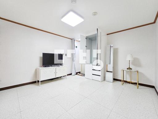 Apartment in 화성시, 병점동, 병점구 - View 2