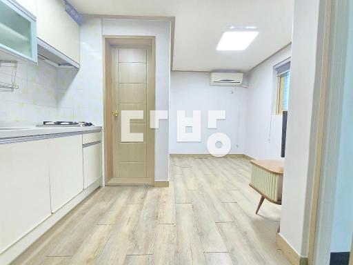 Apartment in 군산시, 군산시청, 쌍봉리 - View 4