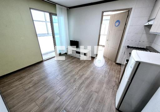 Apartment in 갈마동 - View 5