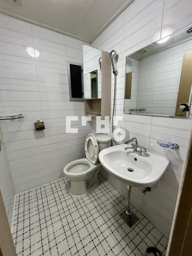 House in 충주시, 성남동 - View 5