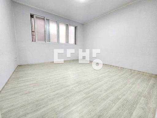 House in 인천광역시, 구월4동 - View 5