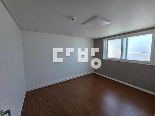 Apartment in 여월동 - View 3